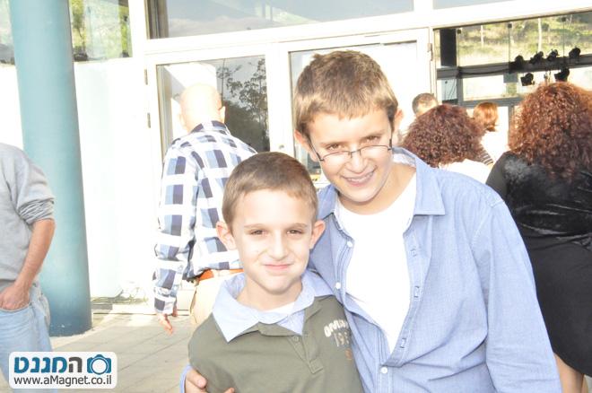 תמונה גדולה